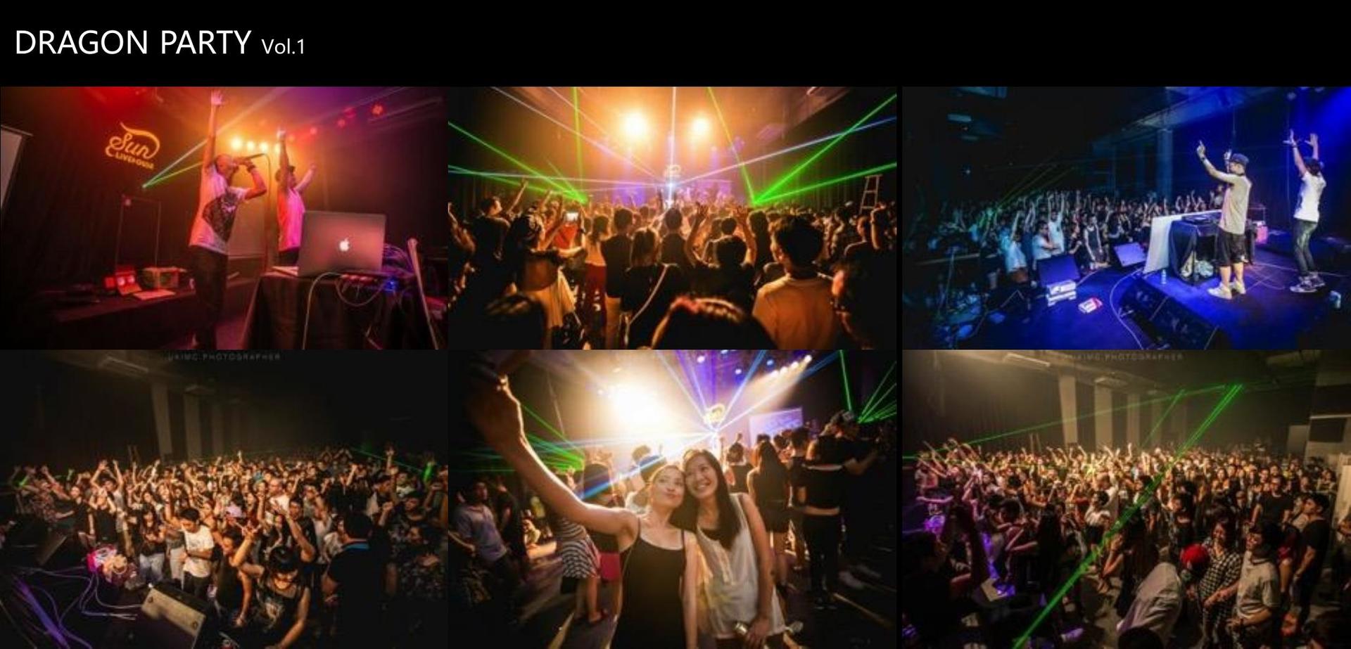 汇赢国际主办“数字时代文化创新”行业论坛