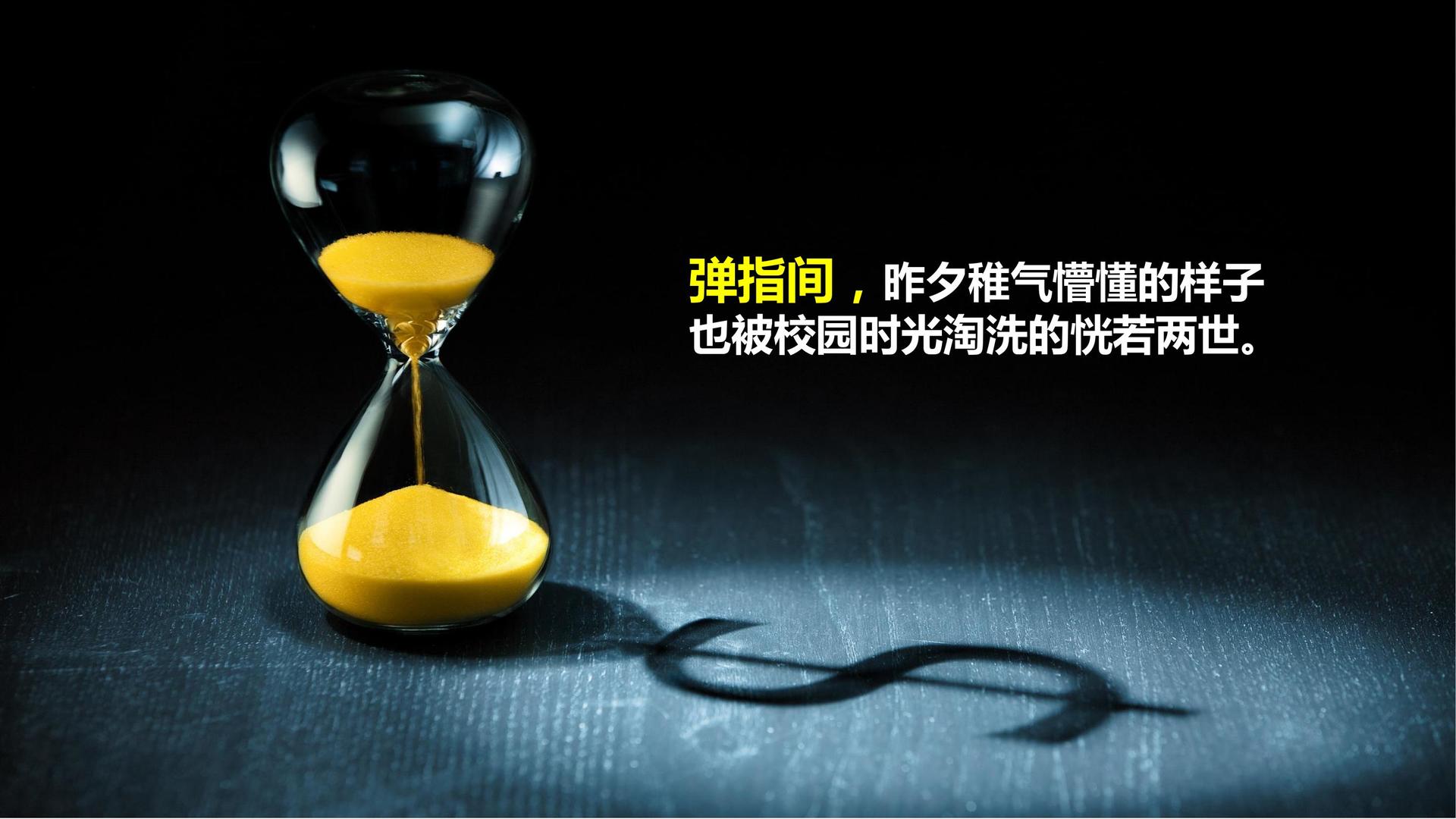 汇赢国际文化入选“年度最具成长性文化企业”榜单